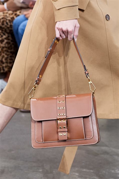 michael kors 2012 handbags|Michael Kors Collection Spring 2012 Ready.